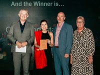 Galataport İstanbul, Seatrade Cruise Awards tarafından dünyada “Yılın Limanı” seçildi