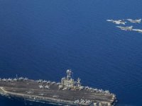 ABD’nin Dedeağaç planı: Deniz üssüne çevirecekler