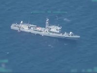 Kaş açıklarında faciadan dönüldü: 300 göçmen kurtarıldı!