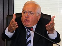 Cengiz Kaptanoğlu’nun öngörüsü gerçekleşiyor!