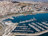 Denizcilik sektörü İstanbul’da buluşacak
