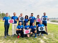 Türk Loydu, Darüşşafaka için ‘İyilik peşinde koşuyor’