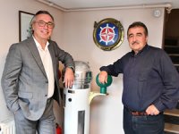 Kuzey Marine Sigorta’dan eğitim atağı