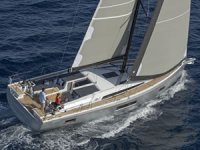 Tezmarin, Türkiye’de Navigare ile charter ortaklığını duyurdu