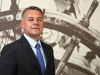 Türk P&I’dan “boğazlarda P&I teyit” kararına destek