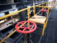 Katar ve Çin arasında 27 yıllık LNG anlaşması imzalandı