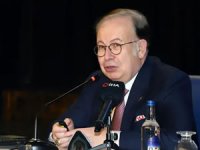 Doç. Dr. Cihat Yaycı: "Yunanistan'a devredilen 23 adanın egemenlik devir şartı ortadan kalktı"