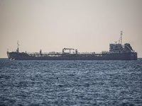 BM: Tahıl anlaşmasının yenilenmesi sonrası gübre yüklü ilk Rus gemisi Hollanda limanından ayrıldı