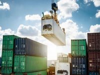 Bitkisel yağların deniz yoluyla taşınmasına düzenleme