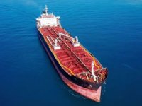 Rus petrolünün nakliye maliyetleri artıyor