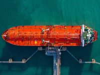 Ruslar ‘gölge filo’ kurdu: Rotada Türkiye de var