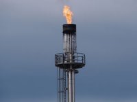 İngiltere ABD’den aldığı LNG’yi 2023’te iki katına çıkaracak