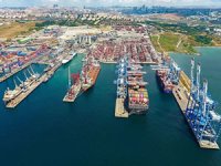 Gemi ve yat ihracatında rekor umudu 2023’e kaldı