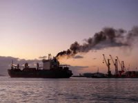 Avrupa Birliği karbon piyasasını revize ediyor