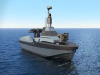 Ares, ULAQ SİDA tedariki için sözleşme imzalandığını duyurdu