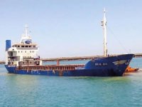 9 kişinin öldüğü 'Bilal Bal' gemisinin batmasıyla ilgili davada 5 yıl sonra karar çıktı