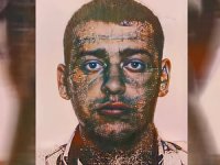 Gemiden düşen Ukraynalı mühendis ölü bulundu