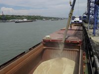 Gorbachov: Rusya, Tahıl Koridoru’nda süreci sabote ediyor