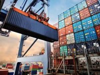 Dış ticarette son 27 yılın en yüksek açığı