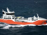 Sefine’nin yeni LFC’si Norveç yolunda