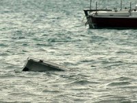 Kongo Demokratik Cumhuriyeti'nde tekne battı: 145 kayıp