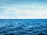Çin araştırma gemisi, Okyanusya açıklarındaki derin deniz araştırma görevini tamamladı