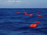 Madagaskar'da göçmenleri taşıyan tekne battı: 22 kişi öldü