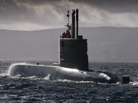 AUKUS nükleer denizaltı programı dengeleri nasıl değiştirecek? İşte merak edilen 10 soru 10 cevap...