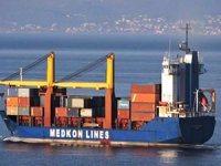 MEDKON Lines, İstanbul-İspanya-Tunus hattını açtı