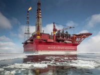 OPEC+ petrol üretimini neden azaltıyor?