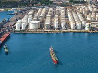 Poliport'a yeni genel müdür ataması