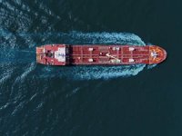 8 yıldır bekleyen 'saatli bomba' için harekete geçildi