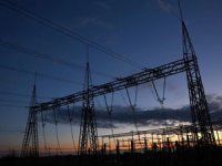 Cezayir Avrupa’ya elektrik ihraç etmek için hazırlıklarını sürdürüyor