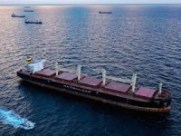 Rusya: Tahıl anlaşmasının uzatılması ihtimali düşük