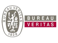 Denizcilik Genel Müdürlüğü Bureau Veritas’ın yetkilerini iptal etti