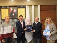 TURMEPA’dan denizler yaşasın projesi