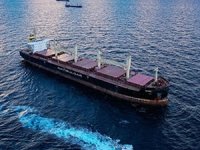 'Tahıl sevkiyatına izin veren anlaşma tehlikede'