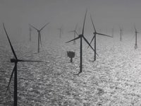 'Rus gemileri Kuzey Denizi'nde sabotaj planlıyor' iddiası