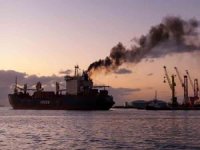 AB ülkeleri emisyonları düşürecek yasaları onayladı