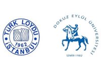 Türk Loydu ve D.E.U’dan iş birliği anlaşması
