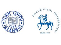 Türk Loydu ve D.E.U’dan iş birliği anlaşması