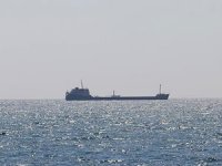 Tahıl Koridoru Anlaşması uzatılmazsa ne olur?