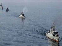 ABD, Hürmüz Boğazı'ndaki devriyelerini arttıracak