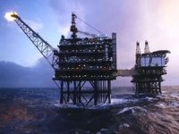 Güney Çin Denizi'nde Çin ile Vietnam arasında petrol sondajı gerginliği