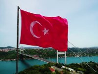Türk boğazlarından uğraksız geçişlerde yeni tarife