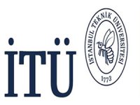 İTÜ Denizcilik Fakültesi’nde Mezuniyet Heyecanı