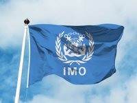 Uluslararası Denizcilik Örgütü (IMO) Deniz Emniyet Komitesinin 107. Dönem toplantısı yapıldı