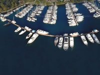 Yat sahiplerini de rakip ülkelere kaptırdık!