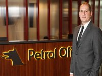 Petrol Ofisi, akaryakıt sektörünün en değerli markası oldu