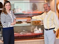 LOCKTON OMNİ, denizcilik dışı sektörlere hizmet vermeye başladı